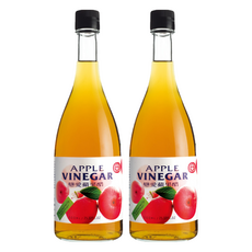 十全 戀愛蘋果醋, 酸甜解渴，讓您隨時享受清爽的飲品, 600ml, 2瓶