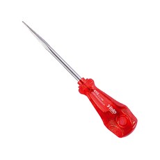 felo 德國工藝萬用 四角錐 100mm, 73g, 1個