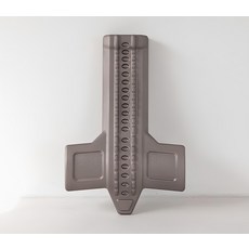 Balancecord Chiropractic Nap 脊椎伸展工具, 1個