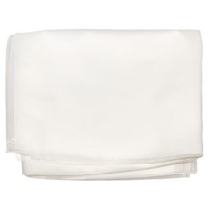 城市漫遊 磨砂拉鍊袋 45 x 35cm 10個裝 行李收納袋, 1組