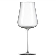 RONA 花花世界 Polaris級數紅酒杯 2個Set, 760ml, 1組