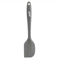 GOZENBO 御膳坊 晶瓚 一體成型矽膠刮刀 大(27.2cm) 1個, 1支