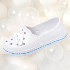 兒童 大耳狗 趣味 EVA 室內拖鞋