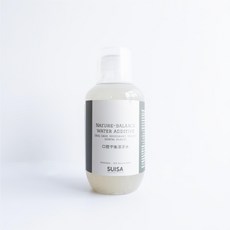 suisa 口腔平衡潔牙水 300ml, 1入 - 犬用口腔護理，減少口臭，抑制牙菌斑