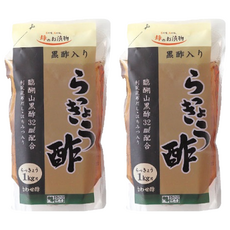 Kodama 食品 萬能酢, 日本原裝進口 料理調味最佳搭配 簡單方便又美味, 700ml, 2包