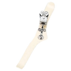 フセ企画 萬能助握套 日本製, 1個