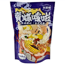賣螺唆啦螺螄粉 經典原味, 1包
