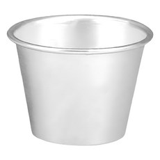 SaNNeNg 三能小布丁杯 陽極 SN60115 5件組, 1組