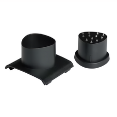 triangle 三角牌 磨具安全保持器, 單色, 1個