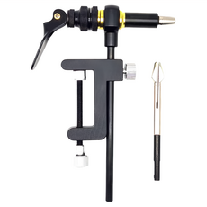 SAME莎美 AT-30 SST-04 釣魚綁鈎器 快速綁鈎 穩固耐用, 單一尺寸