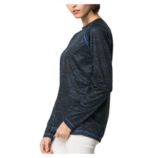 MI MI LEO 台灣製 竹炭科技機能登峰衣