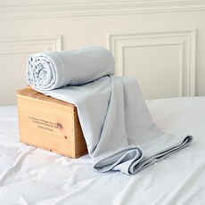 LooCa 石墨烯 薄床墊布套 拉鍊式 8~12cm款 台灣製