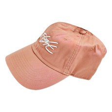NIKE 耐吉 U J CLUB CAP US CB 帽子