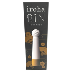 iroha RIN 凜漾風情, 璨金色, 1盒