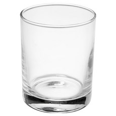 pulsiva Trentino 威士忌杯, 1個