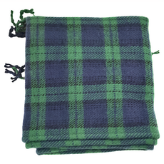 adidas 愛迪達 NS3 SCARF圍巾