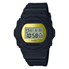 CASIO 卡西歐 手錶