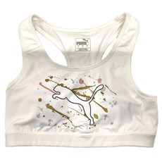 PUMA 訓練系列 中衝擊運動內衣