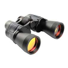 COMET 科美特 專業型大口徑望遠鏡, 18.8 x 19.5 x 7cm