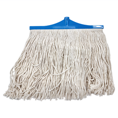 皇冠 卡式拖把頭 S-3602 吸水性超強, 1個