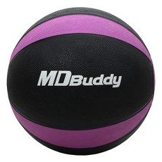 MDBuddy 藥球, 6010001, 7kg, 1個