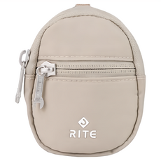 RITE 雞蛋包 EV05