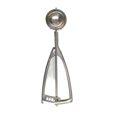 冰杓，尺寸44MM, I4207, 1支