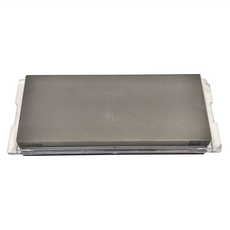 ZWILLING 雙人 磨刀器 32505-100, 1盒