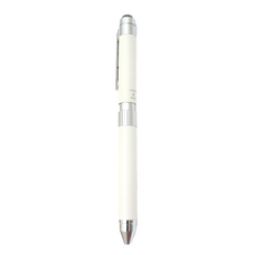 ZEBRA 斑馬牌 SHARBO X 多變組合筆, SB15-LW, 1支