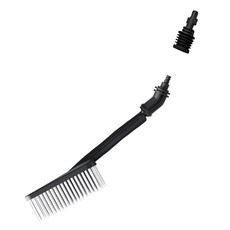 WORX 威克士 清洗機配件 刷子 毛刷 WA4048, 1支