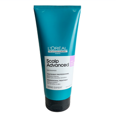 L'OREAL PROFESSIONNEL 巴黎萊雅PRO 絲漾博瞬效敏弱修護霜, 200ml, 1條