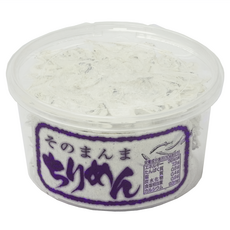 O'natural 歐納丘 小魚花, 10g, 1盒