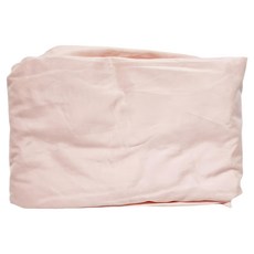 Blue Cat 藍貓 超細舒柔棉床包