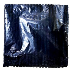 KUIBAO 快豹生活 CLIVE燈絨芯簡約抱枕套 不含枕芯