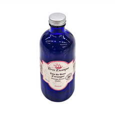 Terre Exotique 苦橙花水, 100ml, 1罐