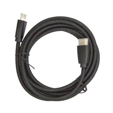 UGREEN 綠聯 HDMI 2.0傳輸線 BRAID版, 1條, 2m