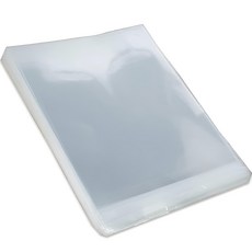 描繪生活 食品用自黏式OPP袋 18 x 18 cm, 400件