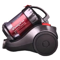 Dennys 丹尼斯 免耗材旋風式吸塵器