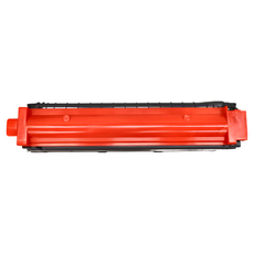 FUJIFILM 原廠原裝黑色標準容量碳粉 1.5K 適用 AC2410 APC2410/APP C2410SD / AP C2410SD CT351267, 黑色, 1個