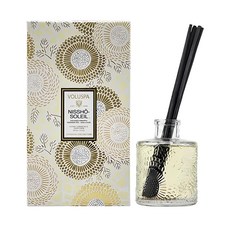 VOLUSPA 室內擴香瓶, 日光和煦 100ml, 1件