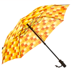 EuroSCHIRM Swing handsfree 免持健行傘 (大)