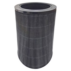 PUREBURG 智米 大台款AP AP2 空氣清淨機濾網 1組, smi02/smi03