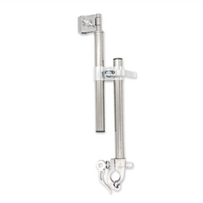 OhBabyLuxury 推車/自行車傘架 Set 1個 不鏽鋼防鏽鋼管, 全金屬快拆伸縮