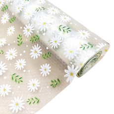 艾米購物 櫥櫃墊, 小雛菊, 1個