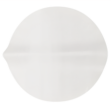 KAI 貝印 House 隔熱烘焙用紙 DL-6116 30張, 1包