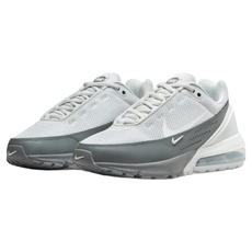 NIKE 耐吉 男款 AIR MAX 運動鞋 FN7459-001