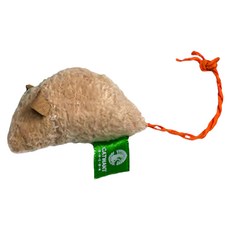 CATWANT 貓咪旺農場 貓薄荷 ,小老鼠,1入