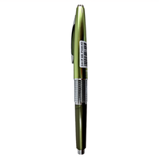 Pentel 飛龍文具 P1035-KD 高級自動鉛筆, 0.5mm, 1個