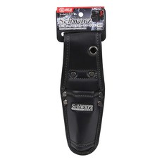 SK11 Schwarz 防水系列 鉗袋 鋸套 工具袋 SWZ-7, 1個