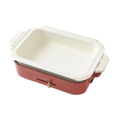 BRUnO 料理深鍋, BOE 021-NABE